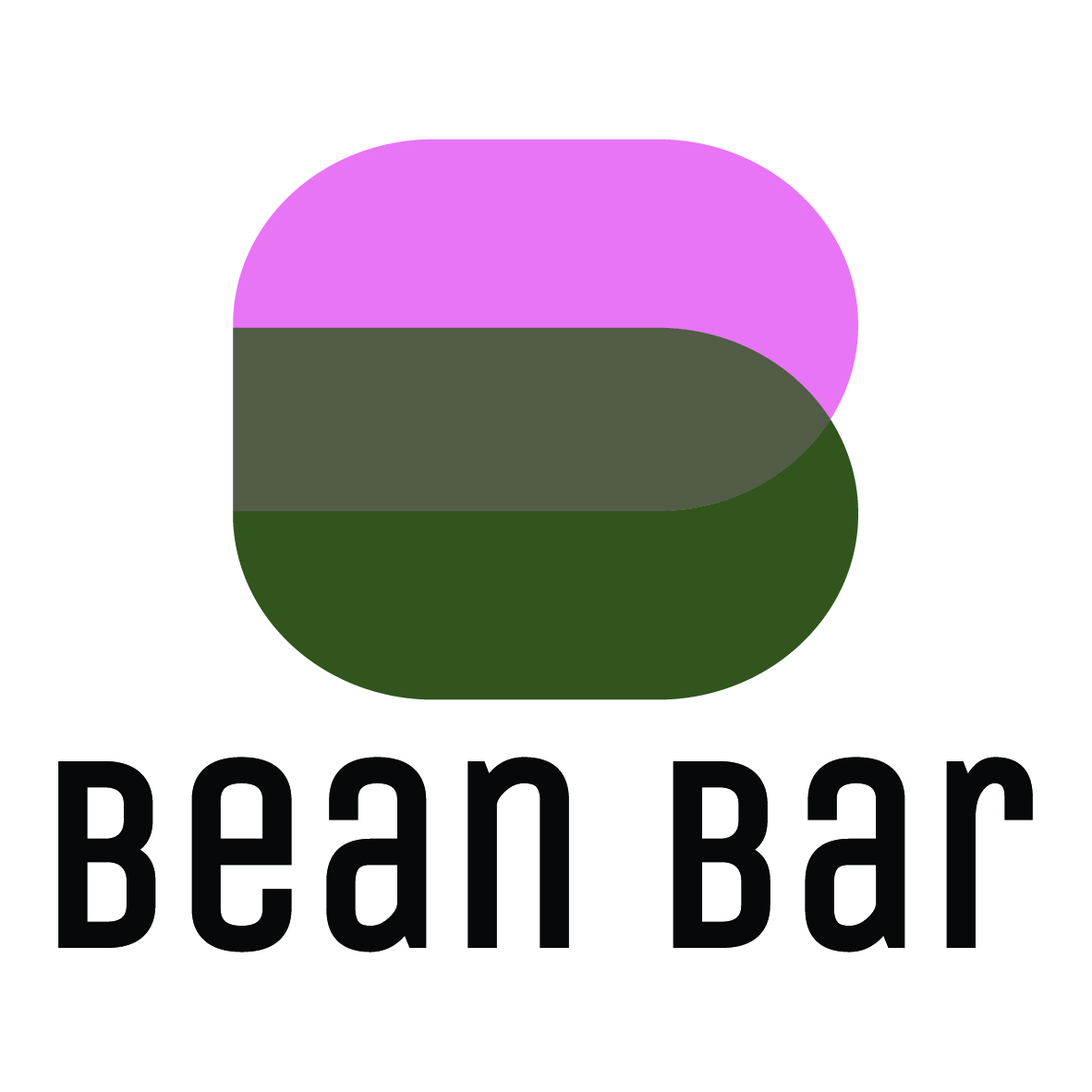 Participating Stores