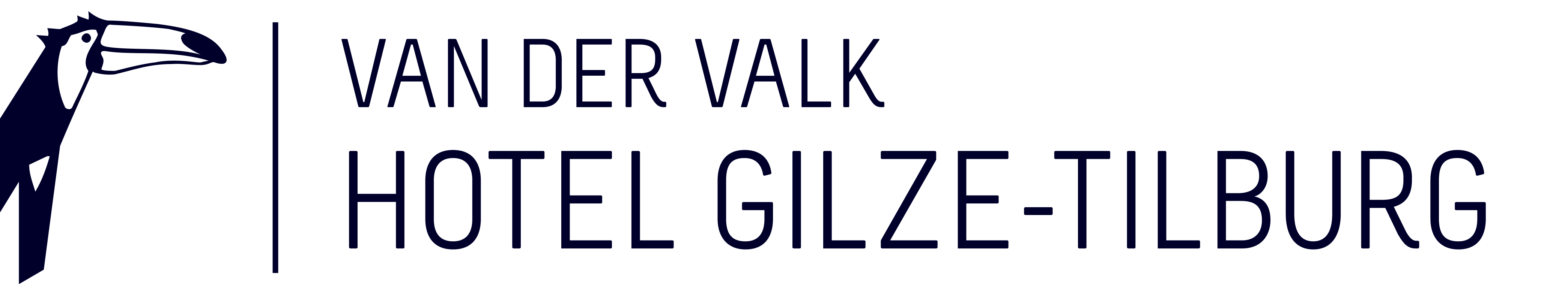 Participating Stores