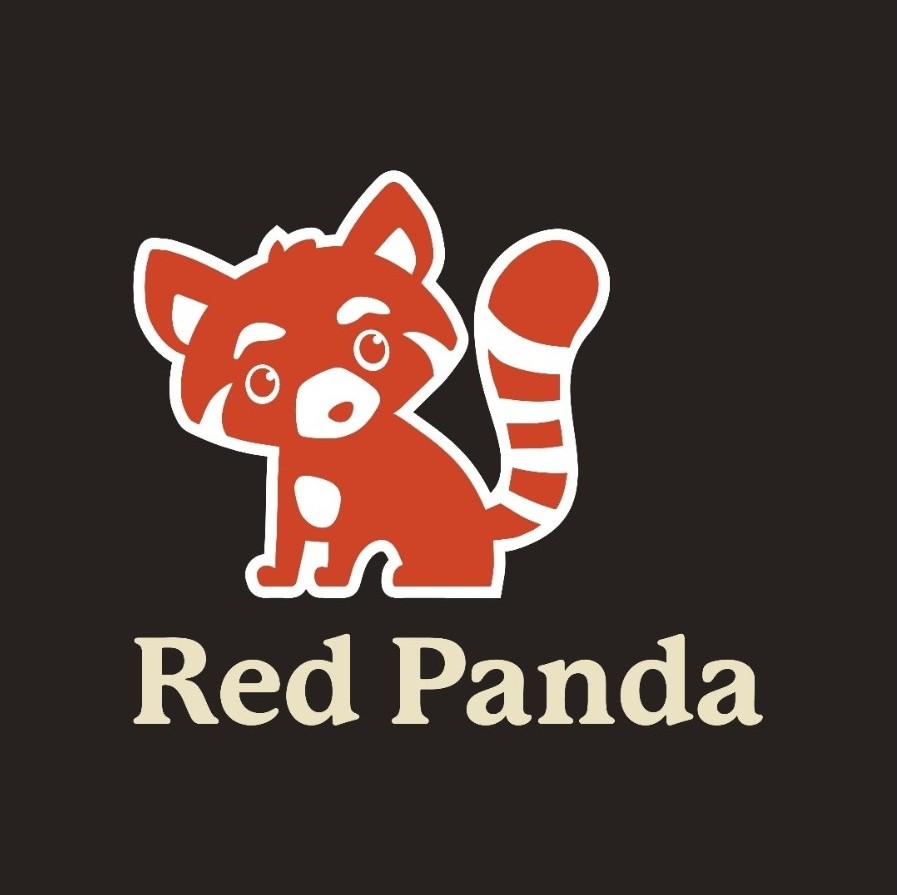 Participating Stores