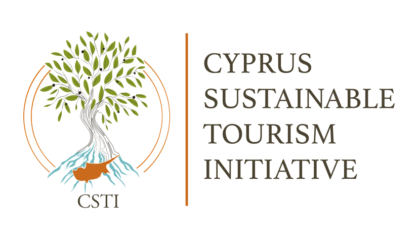 Cyprus Sustainable Tourism Initiative